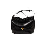 SESSUN - Sac Divilio small - Maximôm