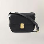 SOEUR - Sac maxi Bellissima noir