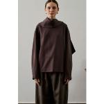 SOEUR - Sweat Freja