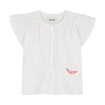 ZADIG & VOLTAIRE - Blouse légère - SOLDES 