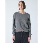 ABSOLUT CASHMERE - Pull en cachemire Kaira gris