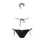 CARIOCA - Maillot de bain St Bart gold