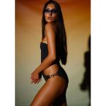 CARIOCA PORTO VECCHIO - Maillot de bain Jupiter