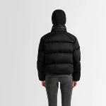 FUSALP - Doudoune Tatum