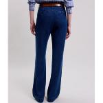 HARTFORD - Pantalon Pandore  - Prix doux