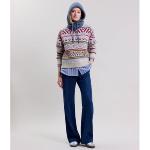 HARTFORD - Pantalon Pandore  - Prix doux