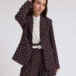 IDANO PARIS - Veste Gustine 