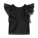 Karl Lagerfeld Kid - Blouse cérémonie 