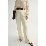 LAURENCE BRAS - Pantalon Cloche 