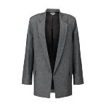 LAURENCE BRAS - Veste Philou