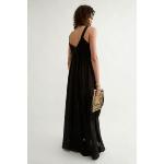 LAURENCE BRAS - Robe longue Ibiza 