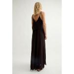 LAURENCE BRAS - Robe longue Firenza 