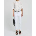 LAURENCE BRAS - Blouse Magritashort - Nouveauté 