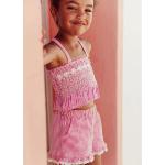 LOUISE MISHA - Short  Vallaloid rose