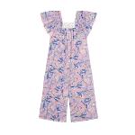 LOUISE MISHA - Combinaison Irene - SOLDES