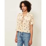 SESSUN - Chemise Chiavari - SOLDES 