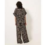 SESSUN - Chemise Diama 