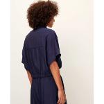SESSUN - Chemise Alfassa 