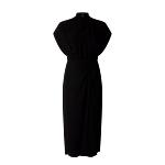 Sessun - Robe longue Françoise