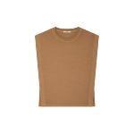 SESSUN- Tee shirt Orlando alpaga 
