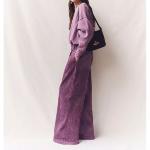SESSUN - Pantalon Paseo -  Prix doux