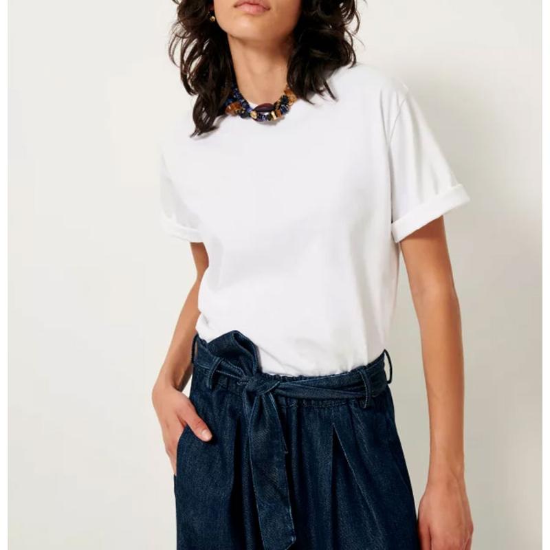 SESSUN - Tee shirt Serge 