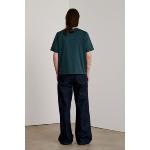 SOEUR - Tee shirt Ama ardoise