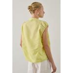 SOEUR - Blouse Danube 