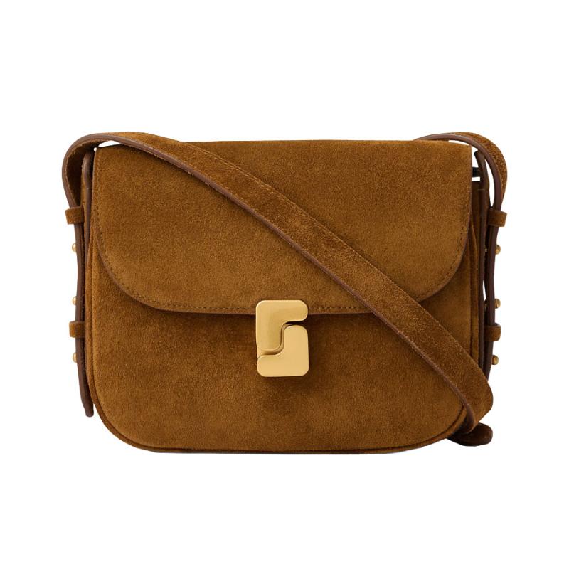 SOEUR - Sac Bell  - SOLDES 