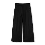 ZADIG & VOLTAIRE - Pantalon large - Nouveauté 