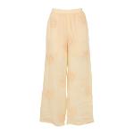 BERENICE - Pantalon Peach - SOLDES