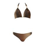 CARIOCA - Maillot de bain St Tropez Golden