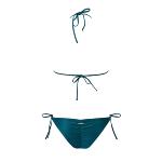 CARIOCA - Maillot de bain St Bart sea