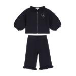 CHLOE - Ensemble jogging 