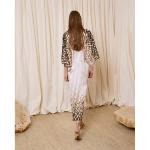 IS COMING - Robe de cérémonie 