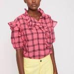 LAURENCE BRAS - Chemise Sweety 