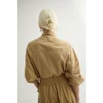 LAURENCE BRAS - Chemise Ji