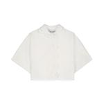 LAURENCE BRAS - Chemise courte Girly