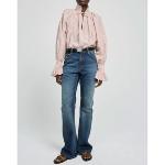 LAURENCE BRAS - Blouse Wheela - Nouveauté 