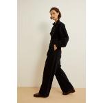 LAURENCE BRAS - Pantalon Francis  - Prix doux