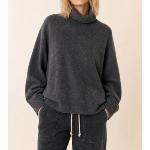 LEON & HARPER - Pull Meora anthracite