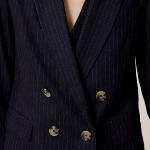 LEON & HARPER - Veste de costume Volverte  - Prix doux