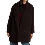 LEON & HARPER - Manteau Vonne 