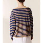 LEON & HARPER - Pull Mike - SOLDES