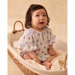 LOUISE MISHA - Blouse Feliza  - SOLDES