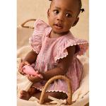 LOUISE MISHA - Barboteuse Rompers Kumal - SOLDES