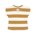 NOPPIES - Tee shirt all over print - Nouveauté 