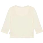 NOPPIES - Tee shirt manches longues - Nouveauté