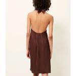 SESSUN - Robe Eira - SOLDES 