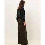 SESSUN - Pantalon large Darm 